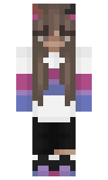 d9bfde066c3821 minecraft skin