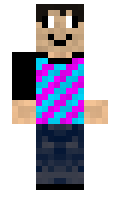 d9c20439d186c7 minecraft skin