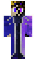 d9c257c3a6c434 minecraft skin