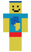 grumiesss minecraft skin