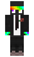 d9c49f825478fb minecraft skin