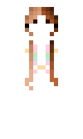 d9c543c98b31bd minecraft skin