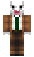 Jammy1501 minecraft skin