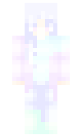 d9c64f2d33ca40 minecraft skin