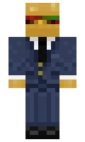 d9c866e9efa095 minecraft skin