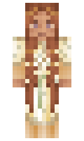 TheHeftyDonut minecraft skin