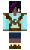 d9cb453665efa1 minecraft skin