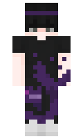 eron4u minecraft skin