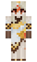 d9ce83961903f0 minecraft skin
