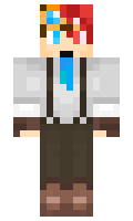 d9ceedf945d845 minecraft skin