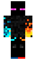 jasonlonge minecraft skin