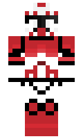 slopokbilly minecraft skin