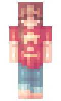 d9cfdad0c29076 minecraft skin