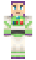 d9d0a1a644454a minecraft skin