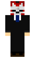 d9d19aa544b0ca minecraft skin