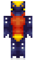 d9d2db9bdd268d minecraft skin