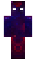 CheckedTwice minecraft skin