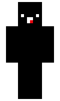 Remax minecraft skin