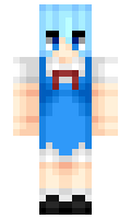 d9d3b13be6c004 minecraft skin