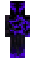 flash53 minecraft skin