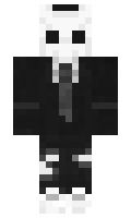 GHOSTERKORK minecraft skin