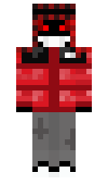 d9d719220031f7 minecraft skin