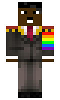 Mohammad123 minecraft skin