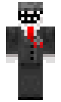 d9d8cd6e2f7f37 minecraft skin