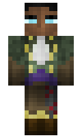 d9d9d8f564ca8e minecraft skin