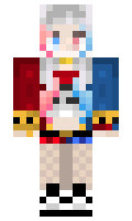 d9da3ae053a44f minecraft skin