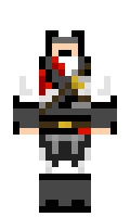 ZiomalekPro minecraft skin