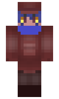 4win minecraft skin