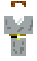 d9dbd5b3bf160a minecraft skin