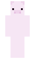 d9dceb9c09731c minecraft skin