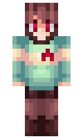 d9dd6160233200 minecraft skin