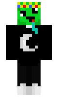 d9ddc0dfac75c2 minecraft skin