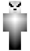 MrTimur minecraft skin