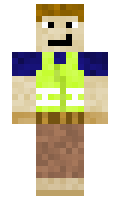 ZyStillPlays minecraft skin