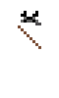 d9e0bca36dc47c minecraft skin