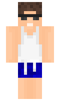 d9e18e5b83cc56 minecraft skin