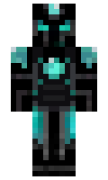 d9e20e19e12833 minecraft skin