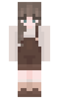 jhp829 minecraft skin
