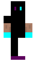 d9e26f631c9dc8 minecraft skin