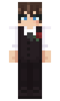 d9e510a4498280 minecraft skin