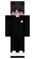 ishikawa minecraft skin
