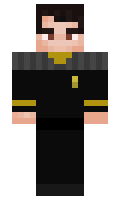 d9e5a6f209cdd1 minecraft skin