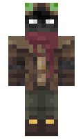 d9e78e0c90c06a minecraft skin