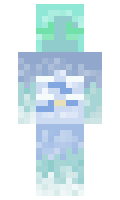 d9e862cc4fd397 minecraft skin