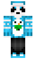 d9e8844a8b537a minecraft skin