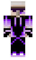 d9e8a4228d986c minecraft skin